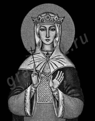 Иконы 12
