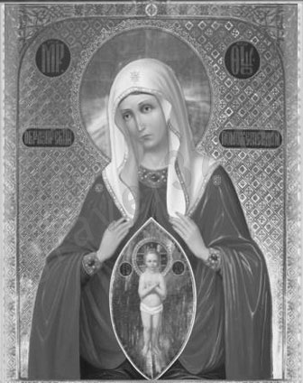 Иконы 5