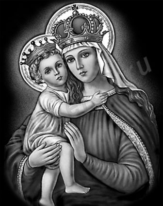 Иконы 14