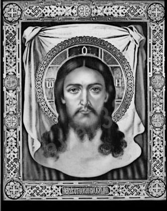 Иконы 7