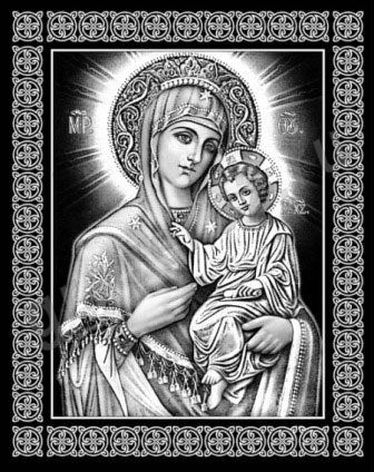 Иконы 2