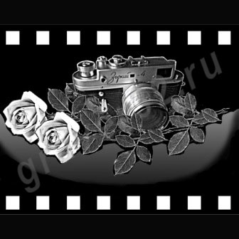 Прочее оформление 18