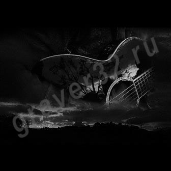 Прочее оформление 35