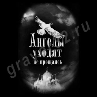 Прочее оформление 36